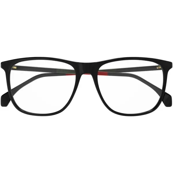 Gucci GG0554O 009 55