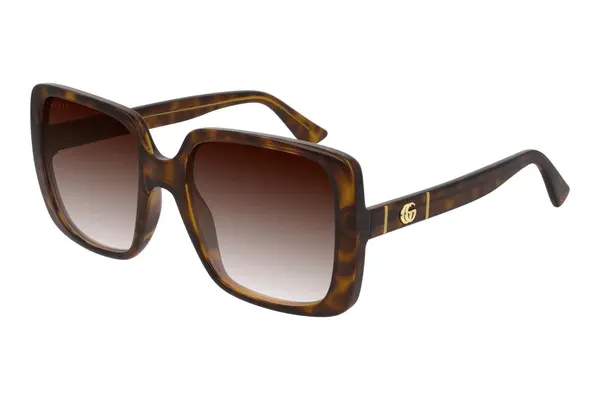 Gucci GG0632S 002