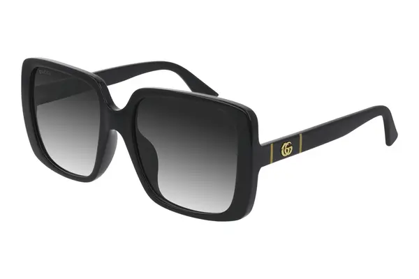 Gucci GG0632SA 001
