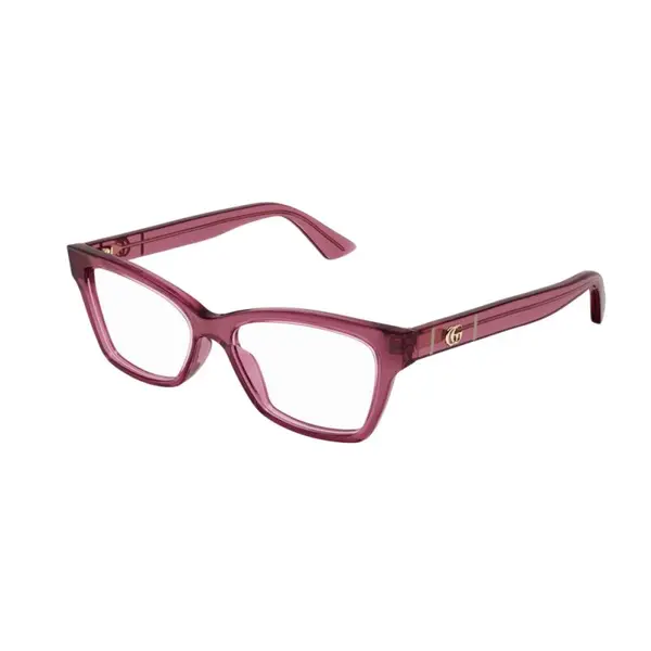 Gucci GG0634O 010 55