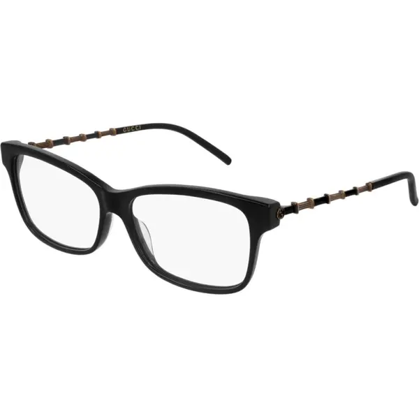 Gucci GG0657O 004 56