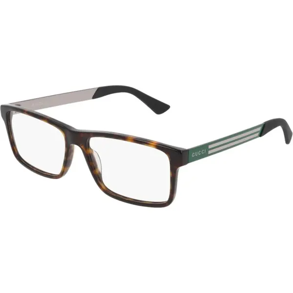 Gucci GG0692O 005 57