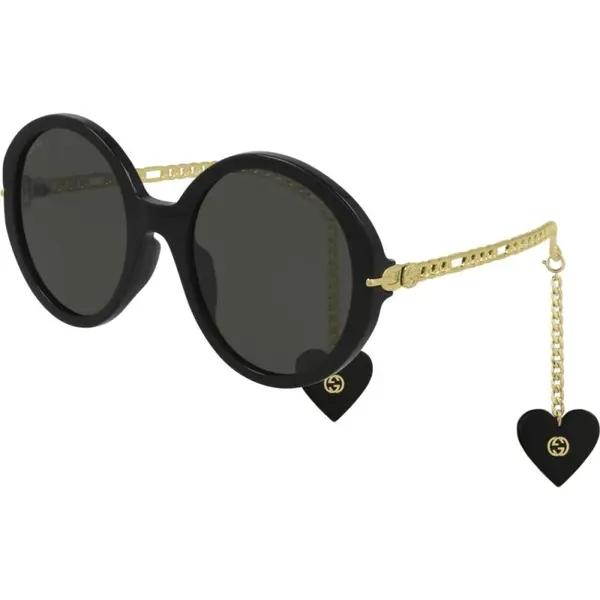 Gucci GG0726S 005 56