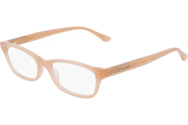 Gucci GG0730O 008