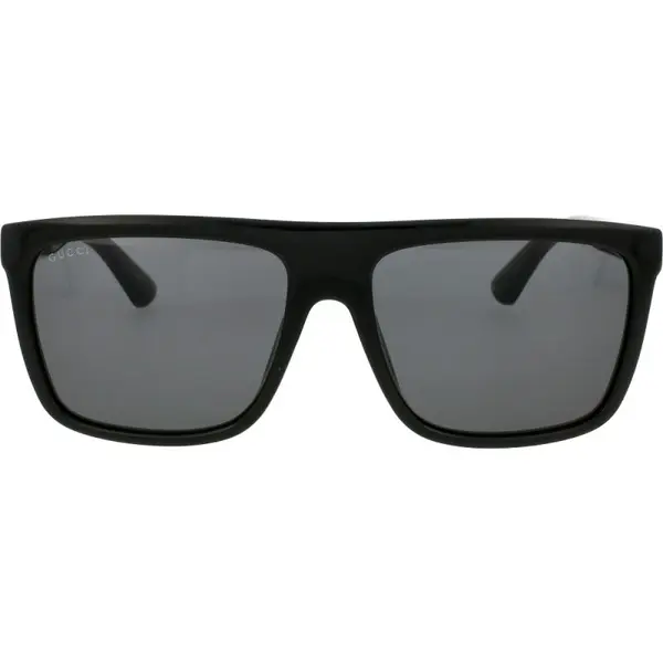 Gucci GG0748S 001 59