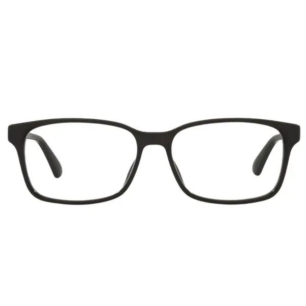 Gucci GG0826O 004 55