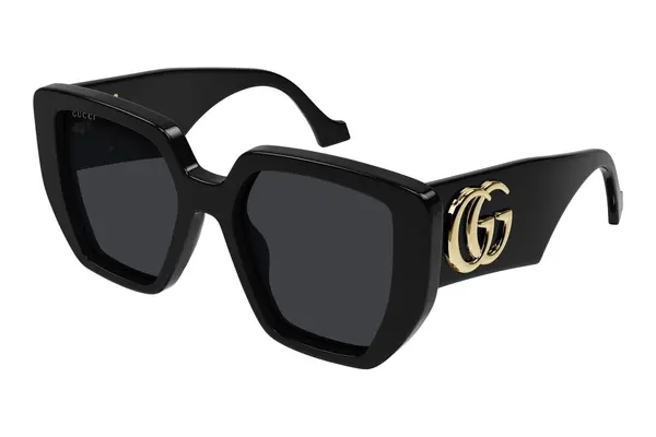 Gucci GG0956S 003