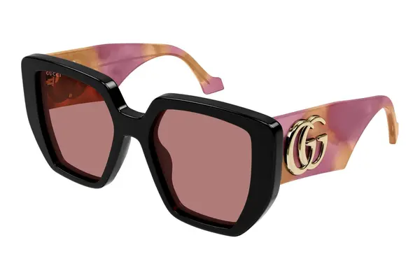 Gucci GG0956S 010