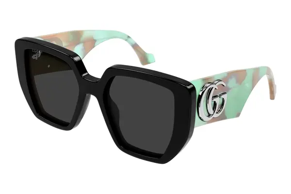 Gucci GG0956S 011