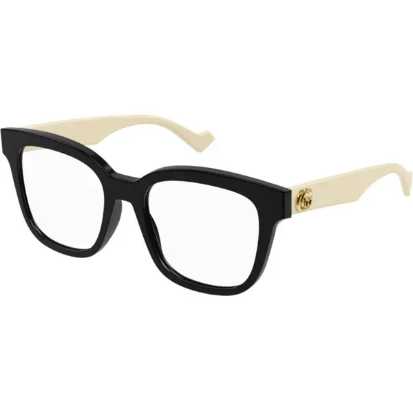 Gucci GG0958O 005 52