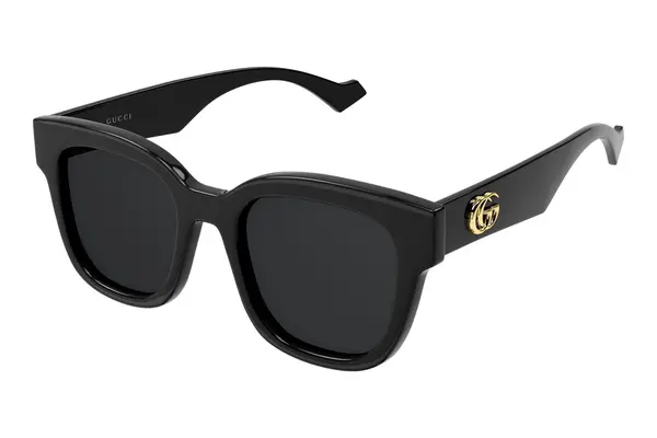 Gucci GG0998S 001