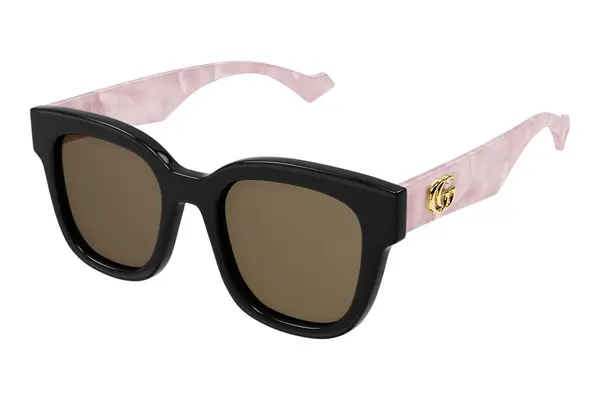 Gucci GG0998S 005