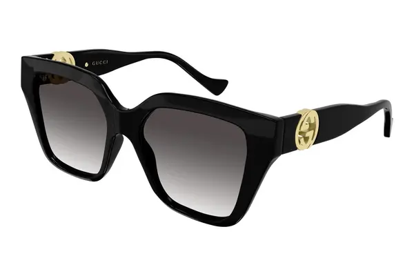 Gucci GG1023S 008