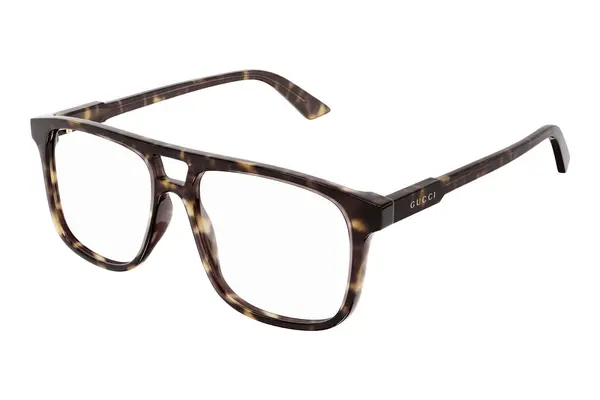 Gucci GG1035O 002