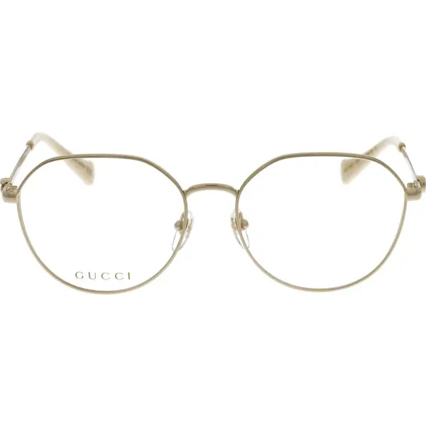 Gucci GG1145O 003 54