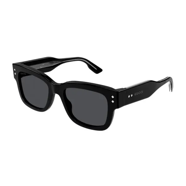 Gucci GG1217S 001 53
