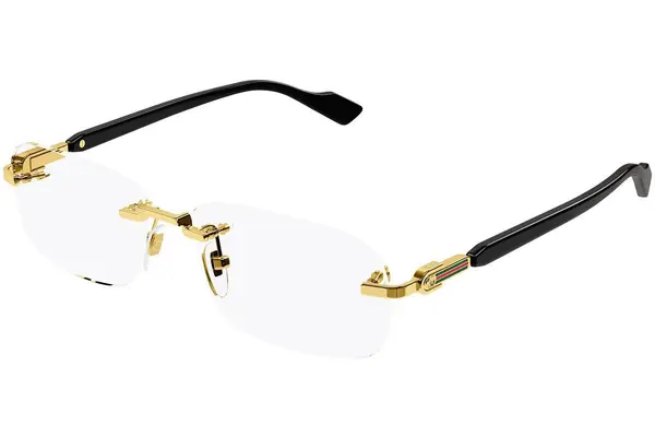 Gucci GG1221O 001