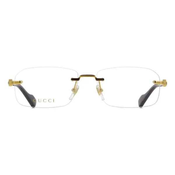 Gucci GG1221O 001 56