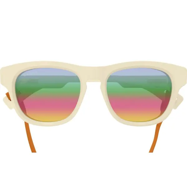 Gucci GG1238S 003 53