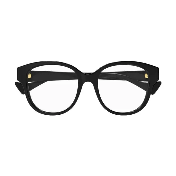 Gucci GG1260OA 001 52