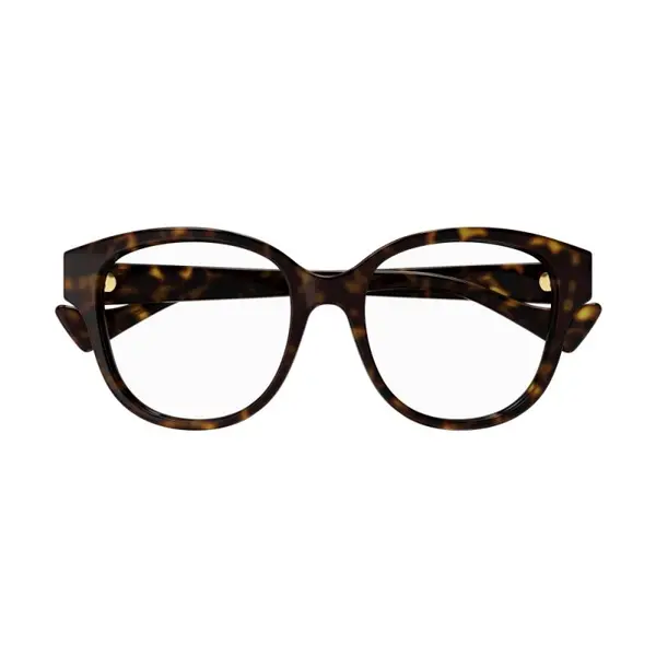 Gucci GG1260OA 002 52