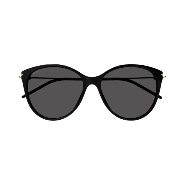Gucci GG1268S 001 58