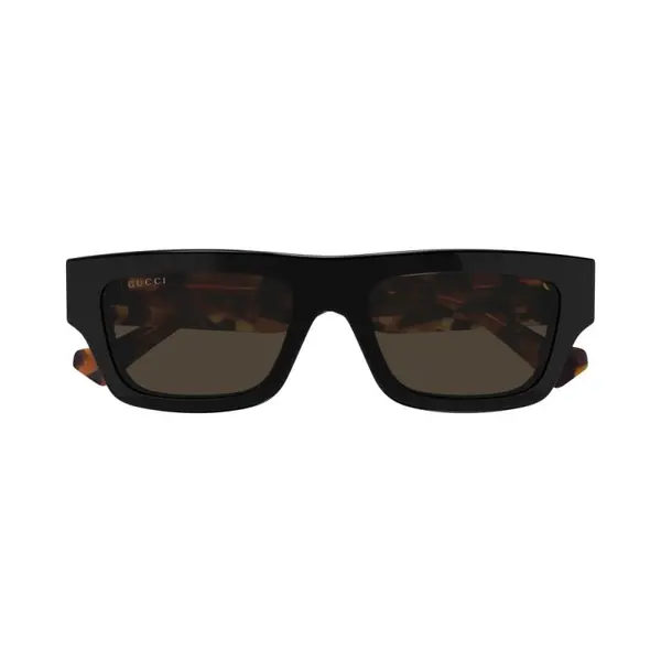 Gucci GG1301S 003 55