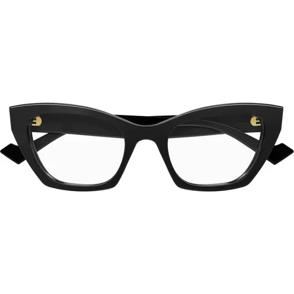 Gucci GG1334O 001 52