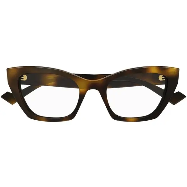 Gucci GG1334O 002 52