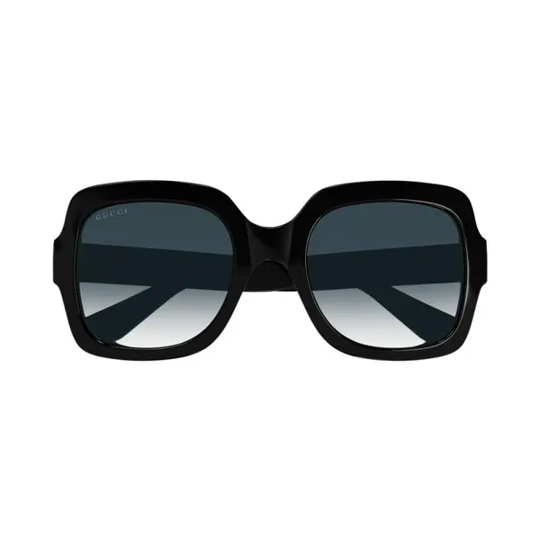 Gucci GG1337S 001 54