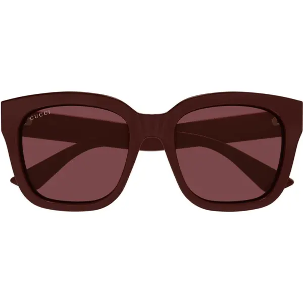 Gucci GG1338S 007 54