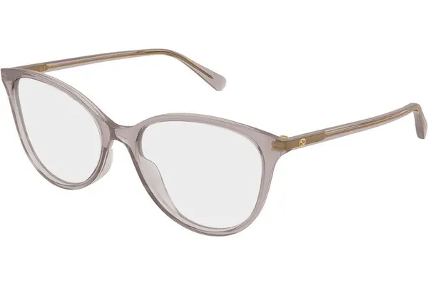 Gucci GG1359O 009