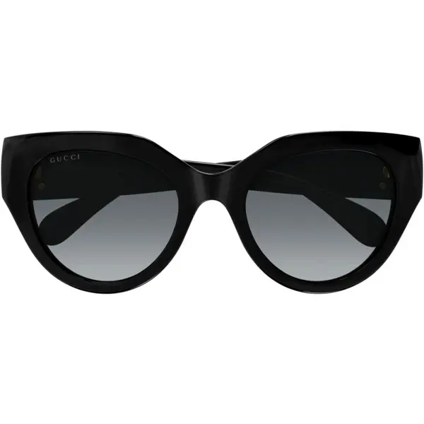 Gucci GG1408S 001 52