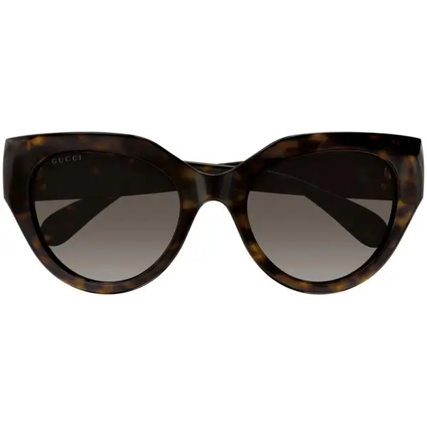 Gucci GG1408S 003 52