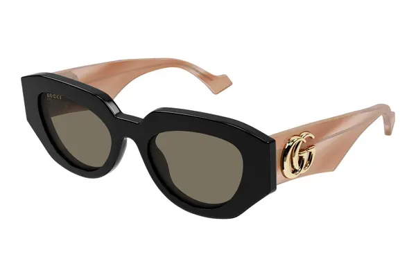 Gucci GG1421S 008
