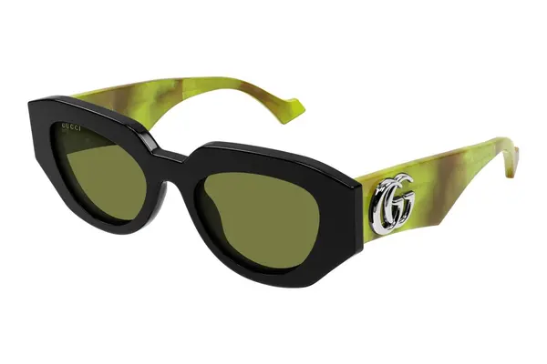 Gucci GG1421S 010