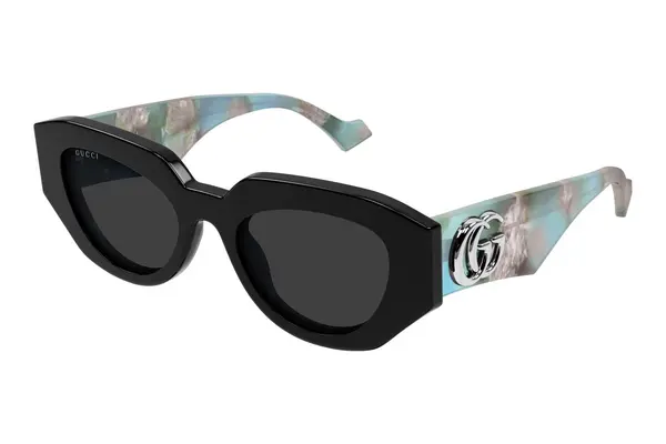 Gucci GG1421S 012