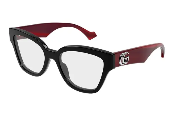 Gucci GG1424O 013