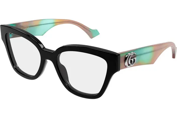 Gucci GG1424O 018