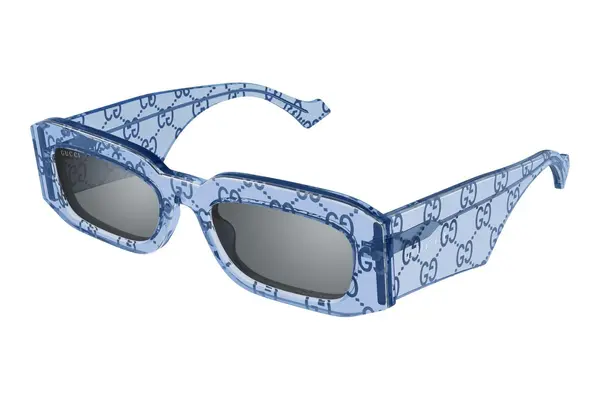 Gucci GG1426S 006