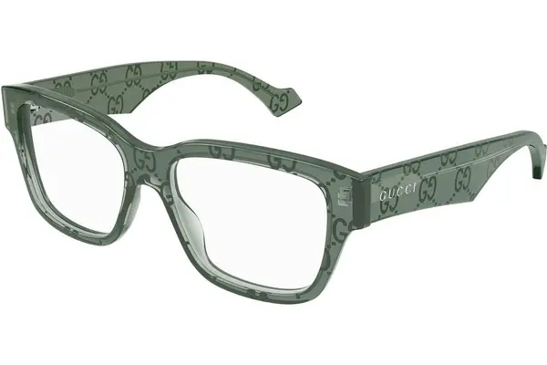 Gucci GG1428O 012
