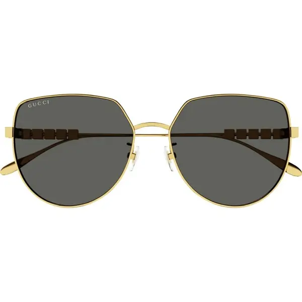 Gucci GG1435SA 001 58