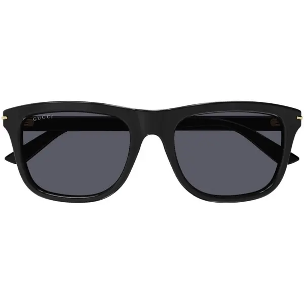 Gucci GG1444S 001 55