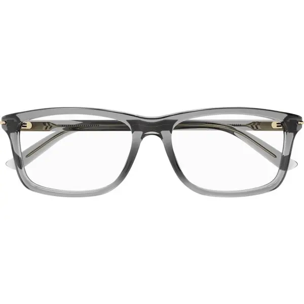 Gucci GG1447O 004 57