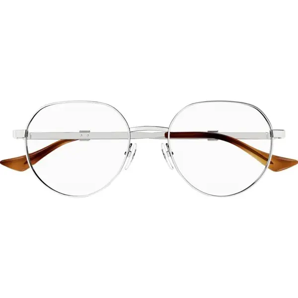 Gucci GG1496O 003 52