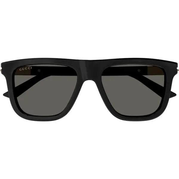 Gucci GG1502S 001 54