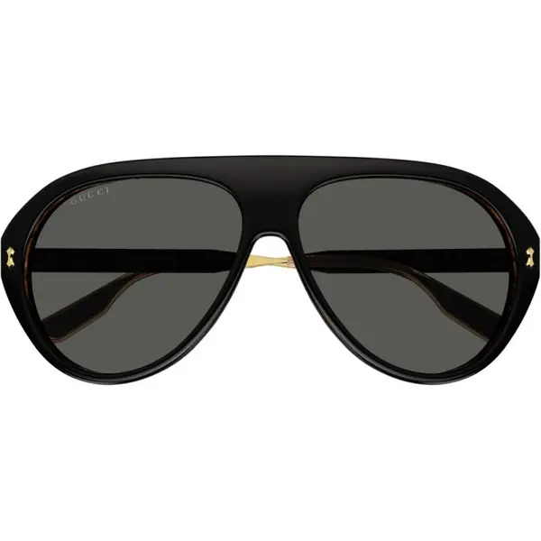 Gucci GG1515S 001 61