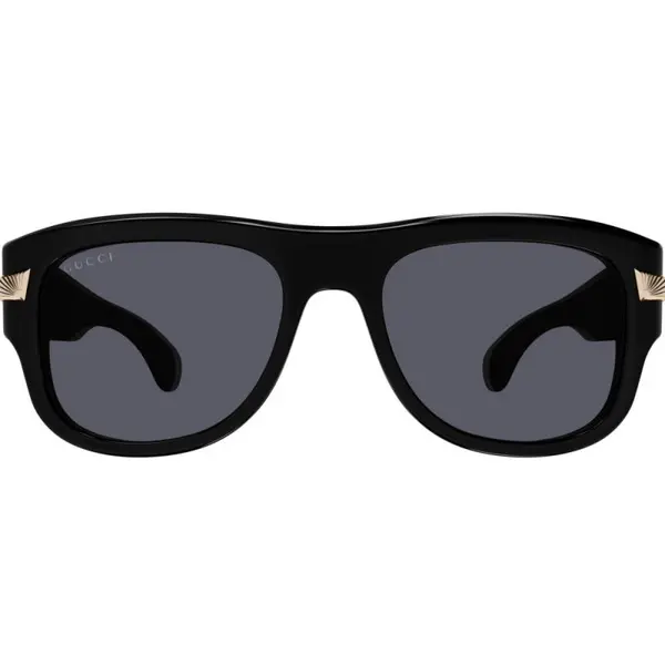 Gucci GG1517S 001 54