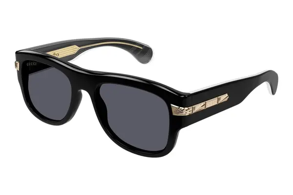 Gucci GG1517S 001