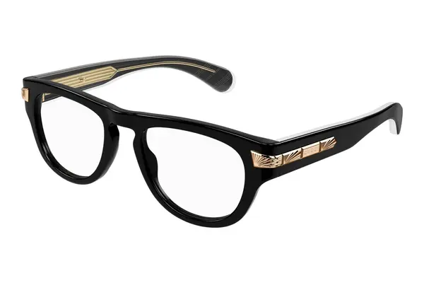 Gucci GG1519O 001